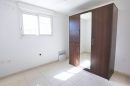 Frontignan  House 6 rooms 147 m² 