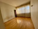House  Montpellier  132 m² 7 rooms