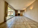  House Montpellier  132 m² 7 rooms