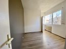 132 m²  7 rooms House Montpellier 