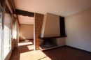5 rooms 120 m² House  Montpellier 