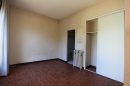  House 120 m² 5 rooms Montpellier 