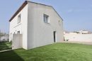 6 rooms 147 m²  House Frontignan 