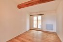 143 m² Fabrègues   5 rooms House