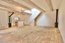  143 m² 5 zimmer Haus Fabrègues 