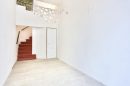 5 rooms  House Fabrègues  143 m²