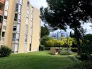  Office/Business Local 70 m² MONTPELLIER  3 rooms