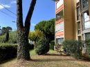 Local Profesional  MONTPELLIER  3 habitaciones 70 m²