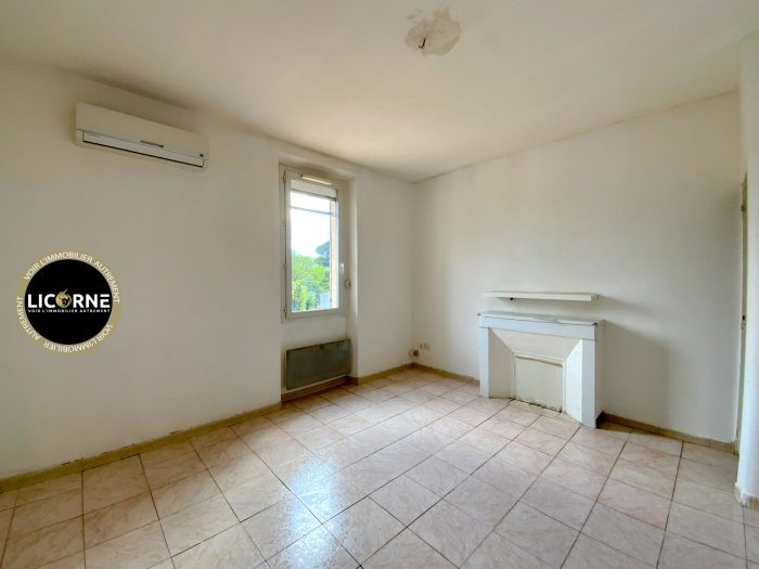 Appartement à louer, 3 pièces - Marignane 13700