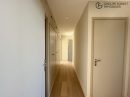  Appartement Mouvaux Secteur Marcq-Wasquehal-Mouvaux 4 pièces 150 m²