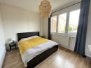  50 m²  2 pièces Appartement