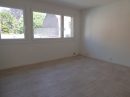  Maison 116 m² 5 pièces Roubaix Secteur Croix-Hem-Roubaix