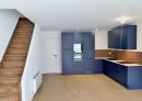  Lambersart Secteur Lambersart  Maison 130 m² 5 pièces