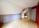 179 m² Maison Lomme Secteur Lambersart   6 pièces