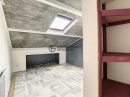 108 m² 5 pièces Appartement Quesnoy-sur-Deûle Secteur Bondues-Wambr-Roncq 
