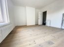  Appartement 52 m² 2 pièces Lille Secteur Lille