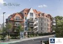 Appartement  Haubourdin Secteur Autres villes du Nord 84 m² 6 pièces