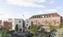 Appartement  Berck Secteur villes proches du Touquet 61 m² 3 pièces