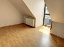 4 pièces 103 m² Appartement  Bondues Secteur Bondues-Wambr-Roncq