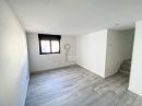  Appartement 56 m² Hem Secteur Croix-Hem-Roubaix 3 pièces