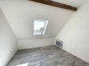 Appartement  Hem Secteur Croix-Hem-Roubaix 3 pièces 56 m²