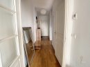 Appartement  Wambrechies Secteur Bondues-Wambr-Roncq 3 pièces 63 m²