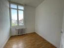  67 m² Appartement 3 pièces 