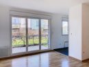 41 m² 2 pièces  Wasquehal Secteur Marcq-Wasquehal-Mouvaux Appartement