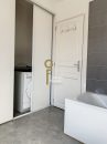  81 m² 4 pièces Appartement Quesnoy-sur-Deûle Secteur Bondues-Wambr-Roncq