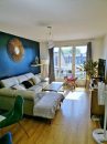   3 pièces Appartement 71 m²