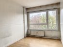 Appartement  Roubaix Secteur Croix-Hem-Roubaix 4 pièces 79 m²