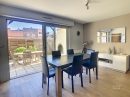 Le Touquet-Paris-Plage Secteur Touquet  prox centre ville Appartement  57 m² 3 pièces