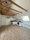  72 m² Bousbecque Secteur Linselles-Vallée Lys 3 pièces Appartement