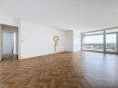 4 pièces  Appartement 118 m² 