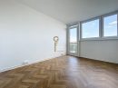 118 m² Appartement   4 pièces