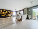 110 m² Mons-en-Barœul Secteur Lille 3 pièces  Appartement
