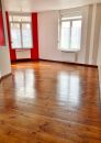  Appartement 45 m² Lille Secteur Lille 3 pièces