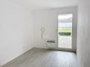 Appartement  Tourcoing Secteur Marcq-Wasquehal-Mouvaux 2 pièces 43 m²