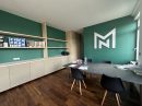  Appartement 53 m² Marcq-en-Baroeul Secteur Marcq-Wasquehal-Mouvaux 1 pièces