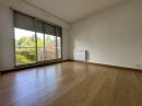 Appartement  Marcq-en-Baroeul Secteur Marcq-Wasquehal-Mouvaux 3 pièces 73 m²