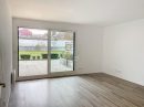  Appartement 43 m² 2 pièces Mouvaux Secteur Marcq-Wasquehal-Mouvaux