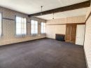 Tourcoing Secteur Tourcoing-Neuville en Ferrain 600 m²  pièces Immeuble 