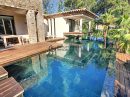 10 pièces Saint-Tropez Secteur Var  Maison 400 m²