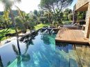 Maison Saint-Tropez Secteur Var  10 pièces 400 m²