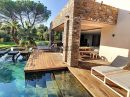 400 m²  Maison Saint-Tropez Secteur Var 10 pièces