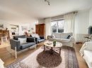 156 m² Maison  Neuville-en-Ferrain Secteur Bondues-Wambr-Roncq 7 pièces