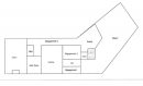 356 m²  7 pièces Faches-Thumesnil Secteur Autres villes du Nord Maison