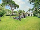 200 m² 6 pièces Maison Grimaud Secteur Var 