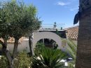 Sainte-Maxime Secteur Var 12 pièces Maison 530 m² 