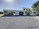  Maison 220 m² 6 pièces Roncq Secteur Bondues-Wambr-Roncq